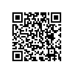 D38999-24ZJ61PA QRCode