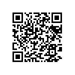 D38999-24ZJ61PN_25A QRCode