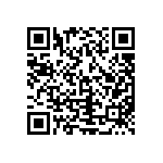 D38999-24ZJ61SA-LC QRCode