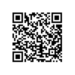 D38999-24ZJ61SB-LC QRCode