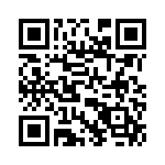 D38999-24ZJ7AC QRCode