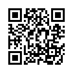 D38999-24ZJ7PC QRCode