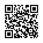 D38999-24ZJ7SC QRCode