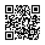 D38999-24ZJ8AN QRCode