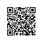 D38999-24ZJ8BN_64 QRCode