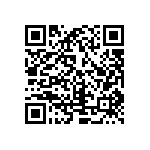 D38999-24ZJ8SC-LC QRCode