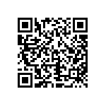 D38999-24ZJ90PA-LC QRCode