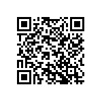 D38999-24ZJ90PB QRCode