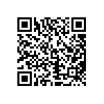 D38999-24ZJ90PN-LC_25A QRCode