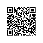 D38999-24ZJ90SA-LC QRCode