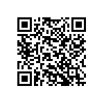 D38999-24ZJ90SC QRCode