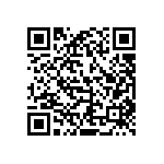 D38999-25HA35PD QRCode