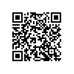 D38999-25HA35XB QRCode