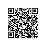 D38999-25HA35XN QRCode