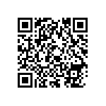 D38999-25HA44CD QRCode