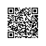 D38999-25HA44DA QRCode