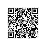 D38999-25HA44ZN QRCode