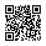 D38999-25HA6PE QRCode