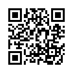 D38999-25HA6XD QRCode