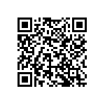 D38999-25HA98PA QRCode