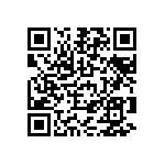 D38999-25HA98XD QRCode