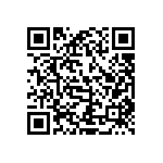 D38999-25HB13XN QRCode