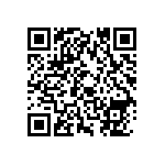 D38999-25HB13ZD QRCode