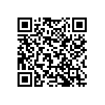 D38999-25HB13ZE QRCode