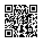 D38999-25HB2DB QRCode