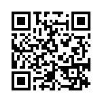 D38999-25HB2SD QRCode