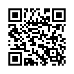 D38999-25HB2XA QRCode