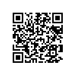 D38999-25HB35CB QRCode