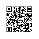 D38999-25HB35DD QRCode