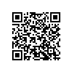 D38999-25HB35DN QRCode