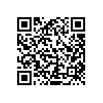 D38999-25HB35PD QRCode