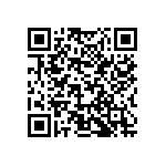 D38999-25HB35SA QRCode