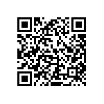 D38999-25HB35ZC QRCode