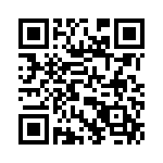 D38999-25HB4DN QRCode