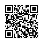 D38999-25HB5CA QRCode