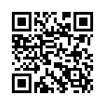 D38999-25HB5CE QRCode