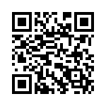 D38999-25HB5CN QRCode