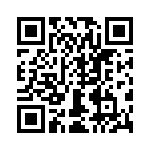 D38999-25HB5DN QRCode