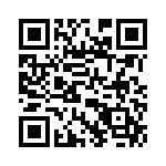 D38999-25HB5PB QRCode