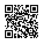 D38999-25HB5XE QRCode