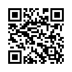 D38999-25HB5ZA QRCode