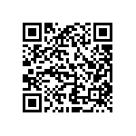 D38999-25HB98PA QRCode