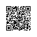 D38999-25HB98PE QRCode