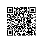 D38999-25HB98SE QRCode