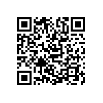 D38999-25HB98XA QRCode