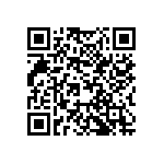 D38999-25HB98XB QRCode